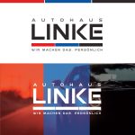 linke-logo-concept-02