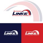 linke-logo-concept-04