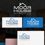 moor-house