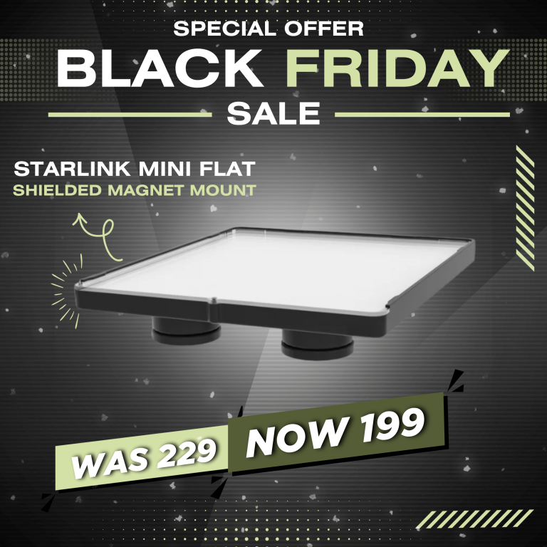 starlink_mini_flat_shielded_magnet_mount